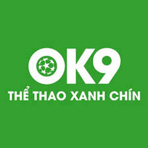 OK9